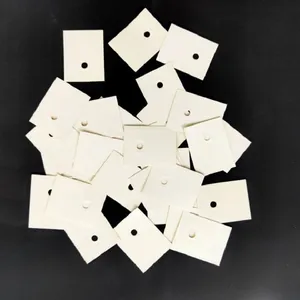BERGQUIST SP2000 Sil Pad 2000 SIL PAD TSP 3500 thumbnail-3
