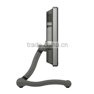 10.4 Inch LCD With DVI Input Touch Monitor thumbnail-4