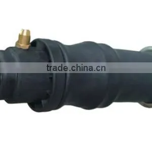 CABIN AIR SPRING for SCANIA 1348121,1314278 thumbnail-1