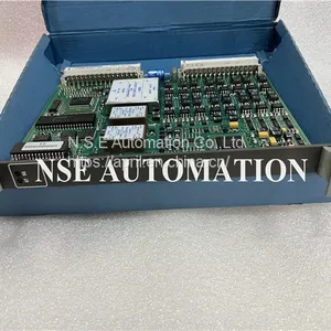 ABB GJR23922700R1210 thumbnail-1