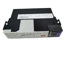 Factory Price Allen Bradley Terminal Block 1756-TBNH in Stock thumbnail-1