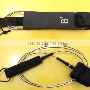Surfboard Leashes 6'~10' thumbnail-6