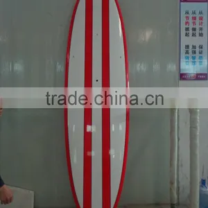 2016 Hot Sale Inflatable Stand up Paddle Board Surfboard Made in China thumbnail-3