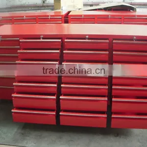 Garage or Workshop Use Equipment Toolbox AX-1070-4 thumbnail-3