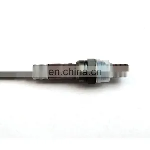 Factory Price Labdam O2 Sensor Oxygen Sensor MD342693 For Mitsubishi OUTLANDER II PAJERO III 2006-2012 thumbnail-2