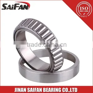 Automobiles NTN Roller Bearing 387S/382A Taper Roller Bearing 387S/382A Sizes 57.15*96.838*21.946mm thumbnail-2
