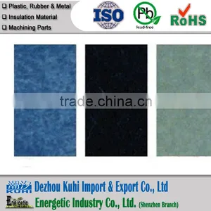 Wholesale Excellent Quality Fiberglass Durostone Sheet thumbnail-5