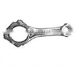 Deutz Khd Connecting Rod 4143222 04143222 fl 413 thumbnail-1