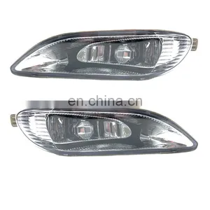 Used for TOYOTA CAMRY2002 2003 2004 Car Fog Lights thumbnail-1