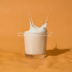 PES Dispersion Non Stick Coating Dispersion thumbnail-1