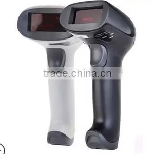 RD-2013 Price Code Scanner Wired 1D Barcode Scanner Bar Code Scan Terminal Bar Code Scaner thumbnail-6