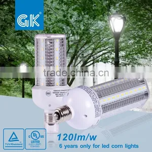 2015 New Product Listed E27 E40 360 Degree Led Retrofit Kit Bulb thumbnail-2