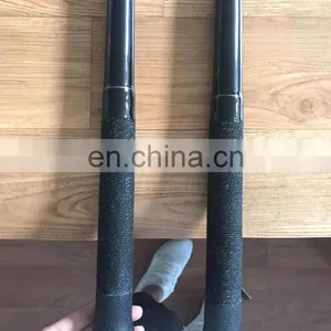 OEM FACTORY Big Hook Stainless Steel Fishing Gaff Fiberglass or Carbon Fiber Handle thumbnail-2