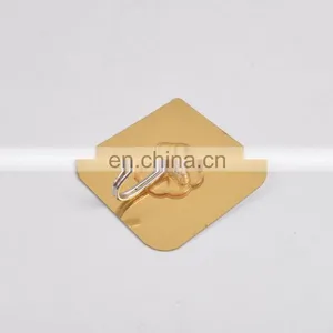 Feminine Health Anal Vagina Cleaner Enema Kit Flusher Constipation Wash Water Bag thumbnail-2