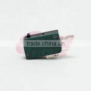 Latest Fashion Best Choice Micro Switch Middle Lever thumbnail-1