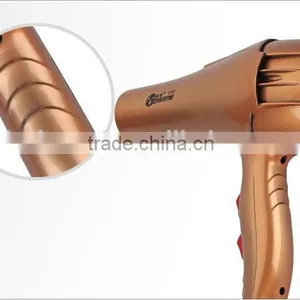 Comfortable Feel, Hair Dryers Professional With CE,CCC thumbnail-6