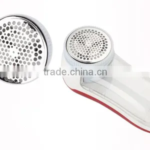 Electric Fabric Trimmer Wholesale thumbnail-3