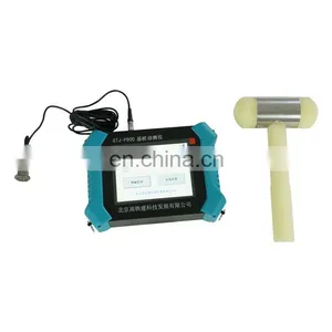 Liquid Limit Device for Moisture Content Motorised Liquid Limit Device thumbnail-1