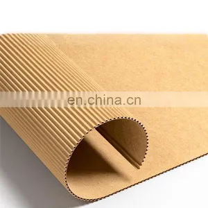 Professional Manufacturer Corrugated Box 8x6x2 Cheap Personalize Logo Gold Yellow Hologram Mailer Box thumbnail-3