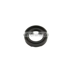 Attraktives Design, beste Wahl, Großhandel, universelle Pumpendichtring 10243247 1024 3247 1024-3247 für Chevrolet thumbnail-1