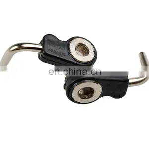 ISLE QSL8.9 4937305 Cooling Nozzle Oil ISLE QSL8.9 Diesel Engine 6CT Auto Engine Parts 4937305 thumbnail-1