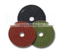 Flexible Polishing Pads thumbnail-1