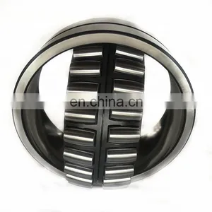 Big Bearing 248/530CA W33 Spherical Roller Bearing Manufacturer 530*650*118MM thumbnail-5
