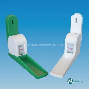 Height Measuring Rod Body Length Meter Length Measuring Rod thumbnail-2