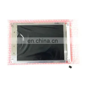 Japan 9.4 Inch LCD Screen Display Panel LMG5278XUFC-00T thumbnail-1