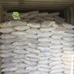 Factory Sale Sodium Lignosulphonate Powder Lignosulfonate Dispersant for Dye thumbnail-2