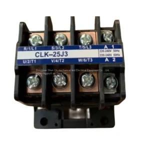 Daikinterminal Block R71LMV1L RY71LMV1L RY71LMV1LW Terminal Block thumbnail-1