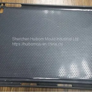 High Quality Protective Case Mould thumbnail-4