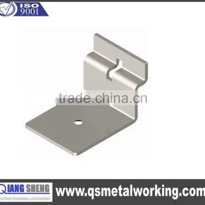 Wall Mount Shelf Bracket thumbnail-1