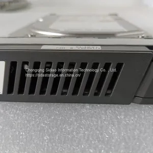 0235G6VY STLZ01S3000 3TB 7.2K SAS 3.5