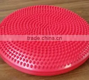Massage Cushion thumbnail-1