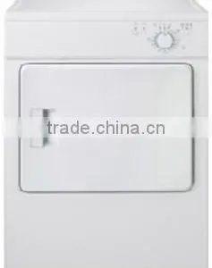 DV-60Q9E Home Use Automatic Tumble Dryer With CE ROHS SAA thumbnail-1