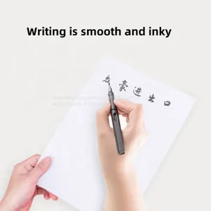 a4 Paper Double A 48025600 70/75/80 Grams WhatsApp+8616653182382 thumbnail-3