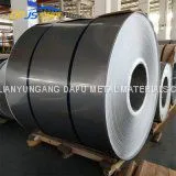 Monel K-500/404/401/400 405 Super Nickel Alloy Cold Rolled Coil/Strip With High Quality thumbnail-2