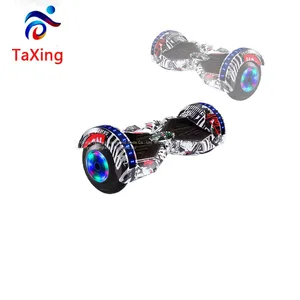 Hoverboard go Kart Attachment Patineta Electrica Hoverboard 25.2v 4ah Batterie thumbnail-3