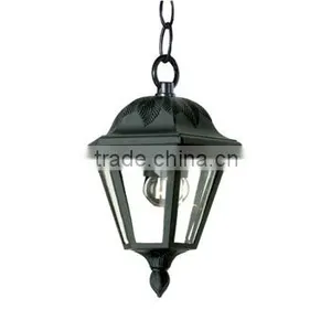Accessories Pendant Lighting thumbnail-1