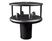 Wind Speed Sensor thumbnail-1