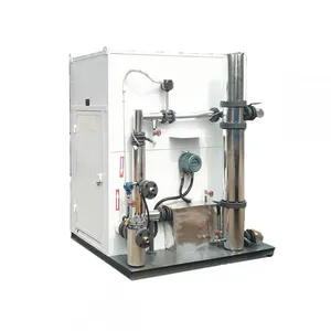 Single Well Metering Multiphase Flow Meter thumbnail-4