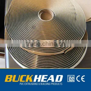 Adhesive Double Side Tape for Glass thumbnail-1