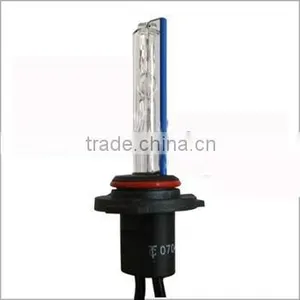 H10/9145 Xenon Lamp thumbnail-1