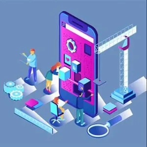 Professional Website Designing and Development Services for Ecommerce Store By thumbnail-4