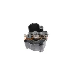 Sinotruk Hohan Truck Ersatzteile WG2222100009 Flansch-Zahnradgabelwelle thumbnail-1