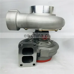Turbocharger TD13 49182-03080 S6A,TD13M 49182-03611 49182-02303,TD13M-47B 49182-02111 thumbnail-4