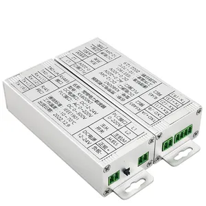 High Definition-Power Line Communication KS800N thumbnail-1