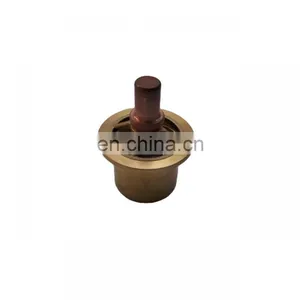 1202 6668 06 SPACER Atlas Screw Air Compressor Spare Parts High Quality thumbnail-2