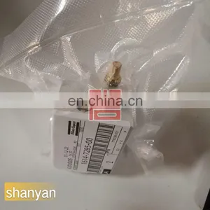 7.4801E3 Kaeser Pneumatic Valve Replacement Industrial Air Compressor Spare Parts Factory Hot Selling thumbnail-6